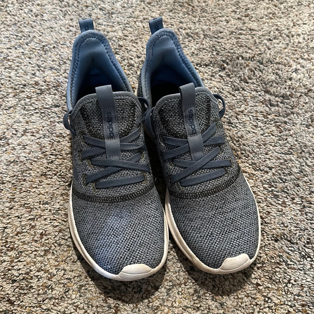 Adidas sneakers